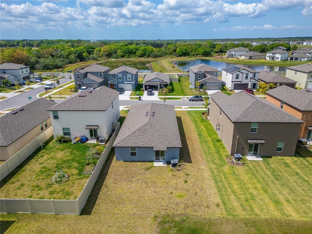3186 Oyster Cove Street Wimauma FL 33598 TB8395954 image85