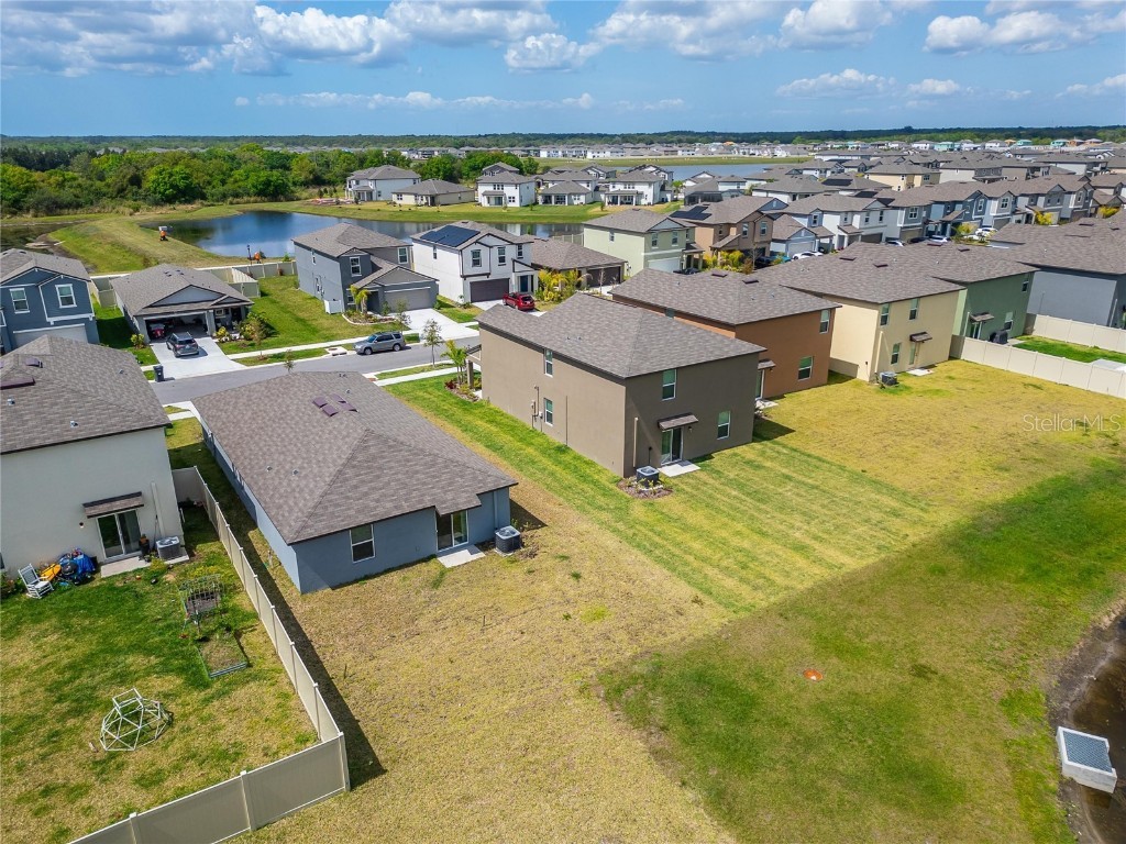 3186 Oyster Cove Street Wimauma FL 33598 TB8395954 image86