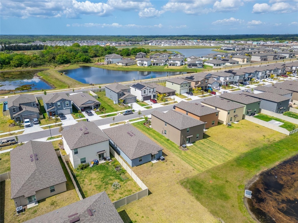 3186 Oyster Cove Street Wimauma FL 33598 TB8395954 image87