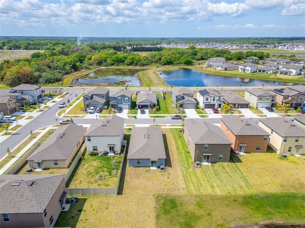 3186 Oyster Cove Street Wimauma FL 33598 TB8395954 image88