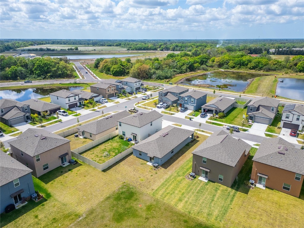 3186 Oyster Cove Street Wimauma FL 33598 TB8395954 image89