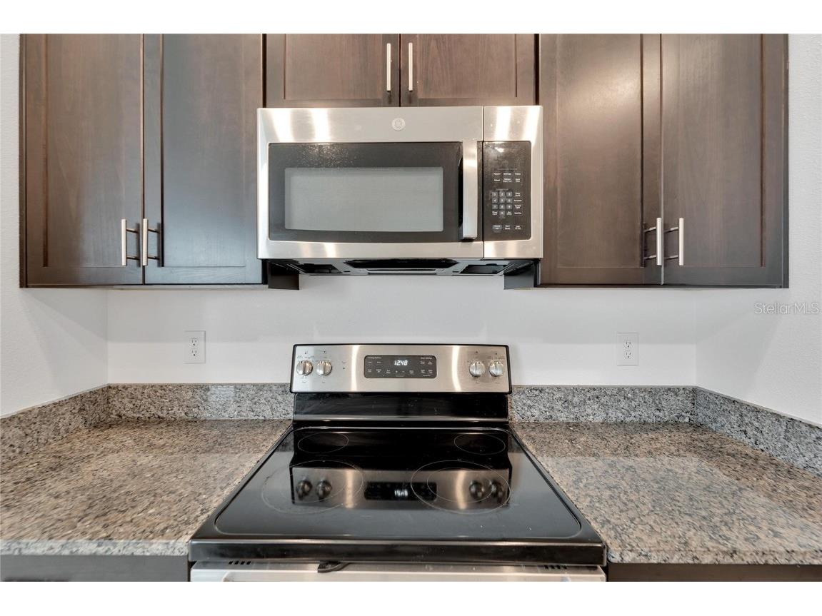 3186 Oyster Cove Street Wimauma FL 33598 TB8395954 image9