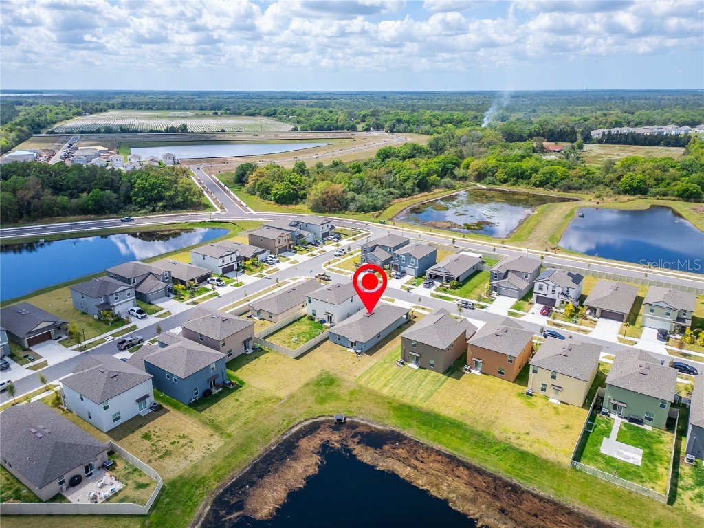 3186 Oyster Cove Street Wimauma FL 33598 TB8395954 image90