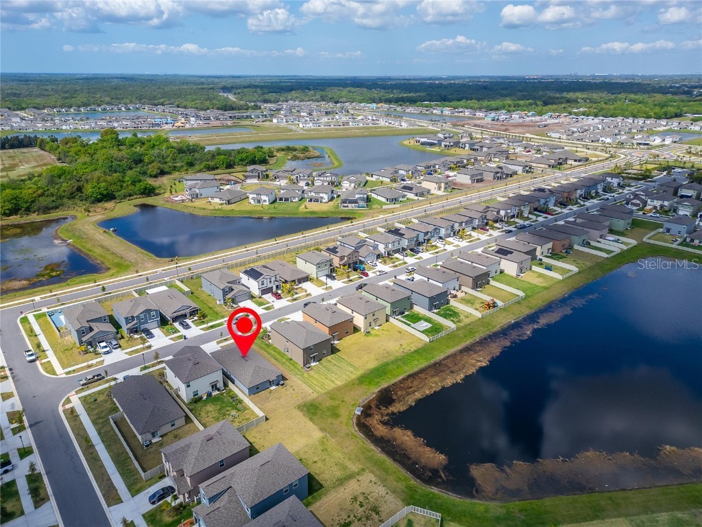 3186 Oyster Cove Street Wimauma FL 33598 TB8395954 image91