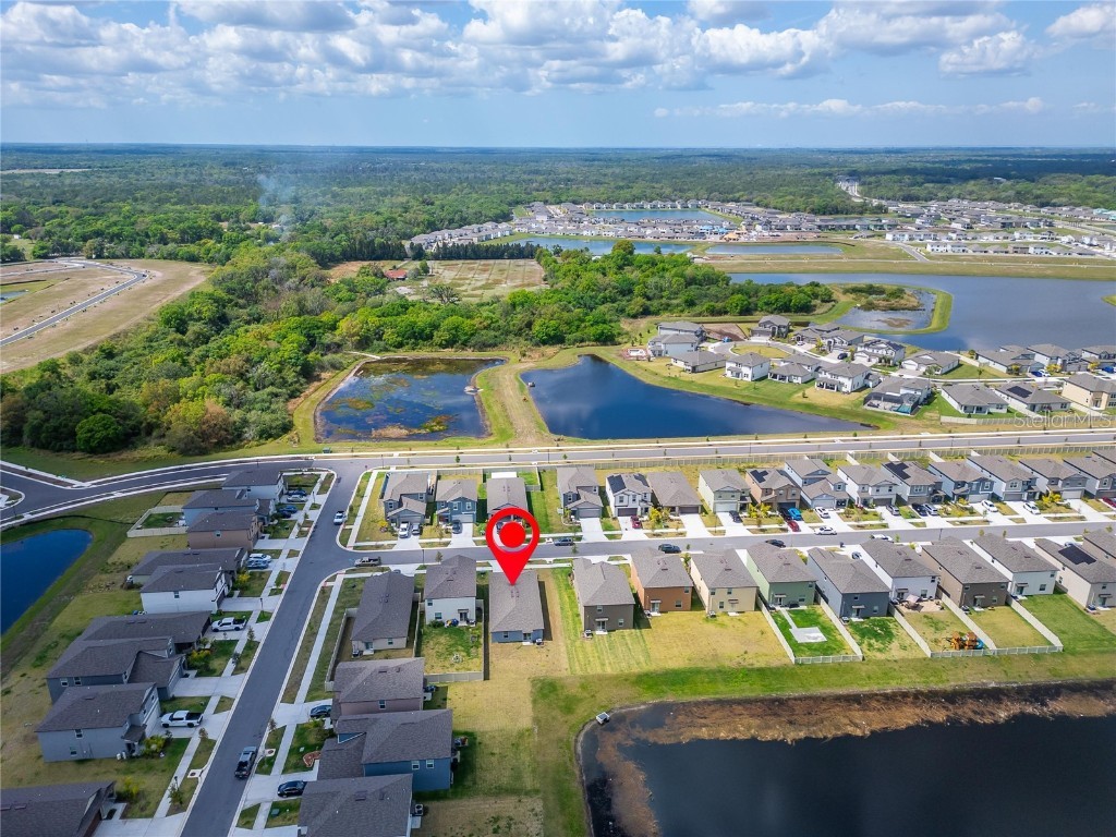 3186 Oyster Cove Street Wimauma FL 33598 TB8395954 image92