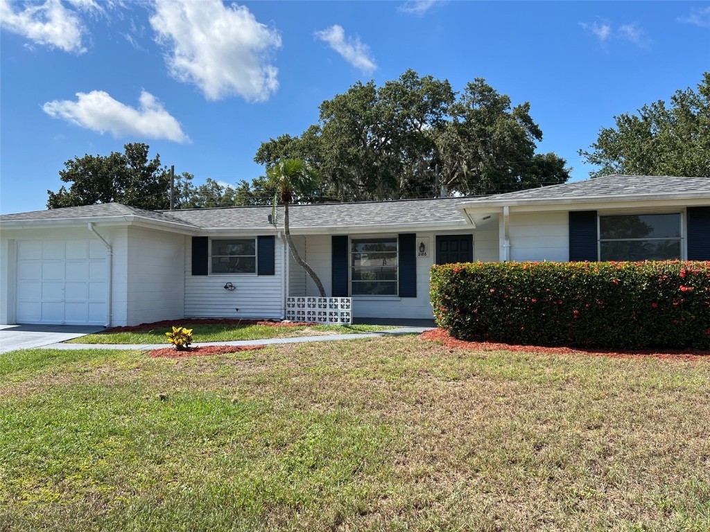 3186 Regatta Circle Sarasota FL 34231 A4619806 image1