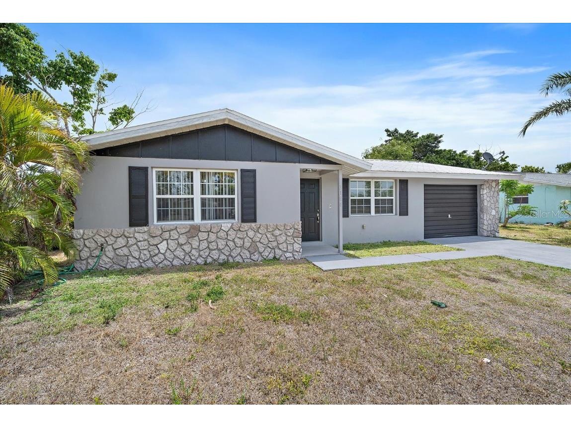 3186 Sunrise Trail Port Charlotte FL 33952 A4612643 image1