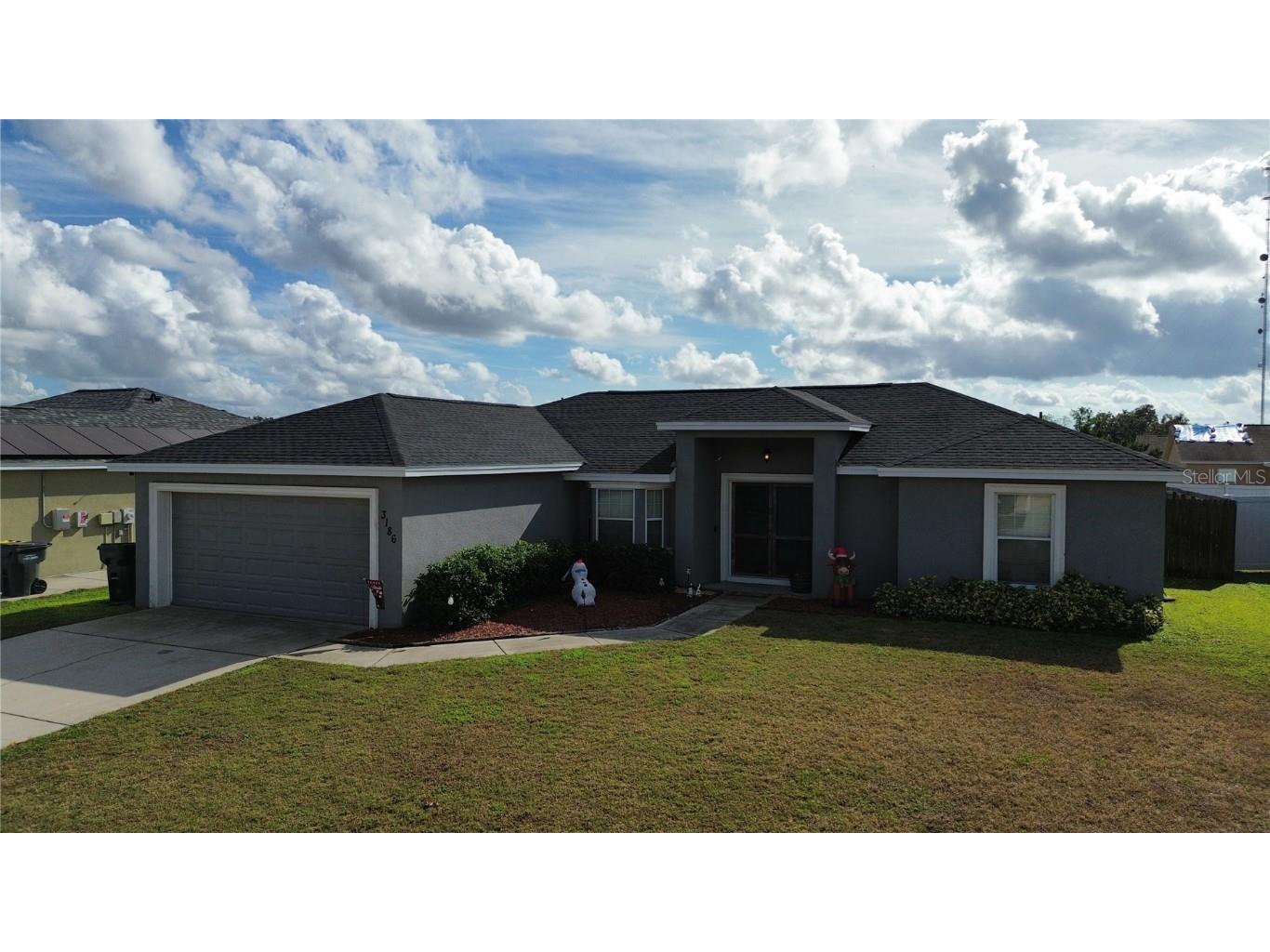 3186 Winchester Estates Loop Lakeland FL 33810 B4901721 image1