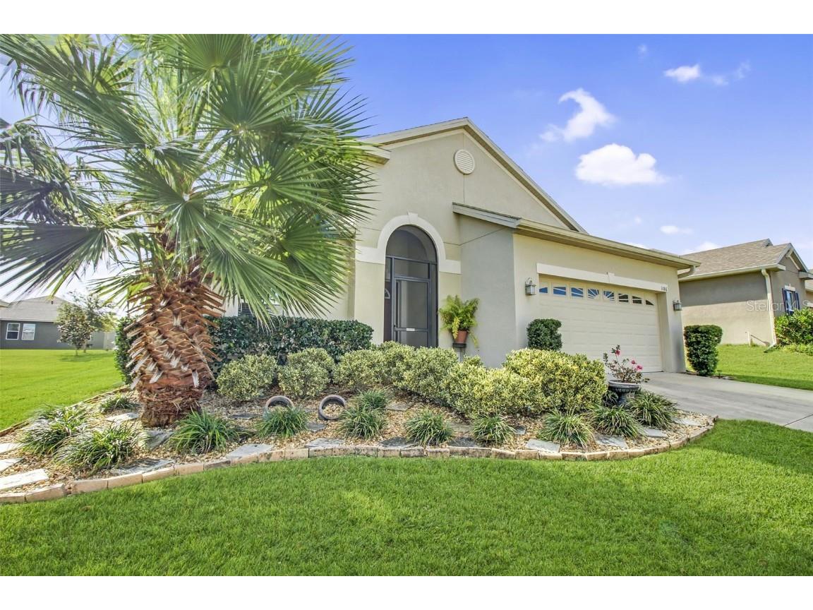 3186 Zander Drive Grand Island FL 32735 G5050347 image1