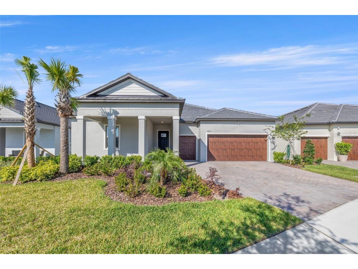 31863 Magna Gulf Loop San Antonio FL 33576 U8238892 image1