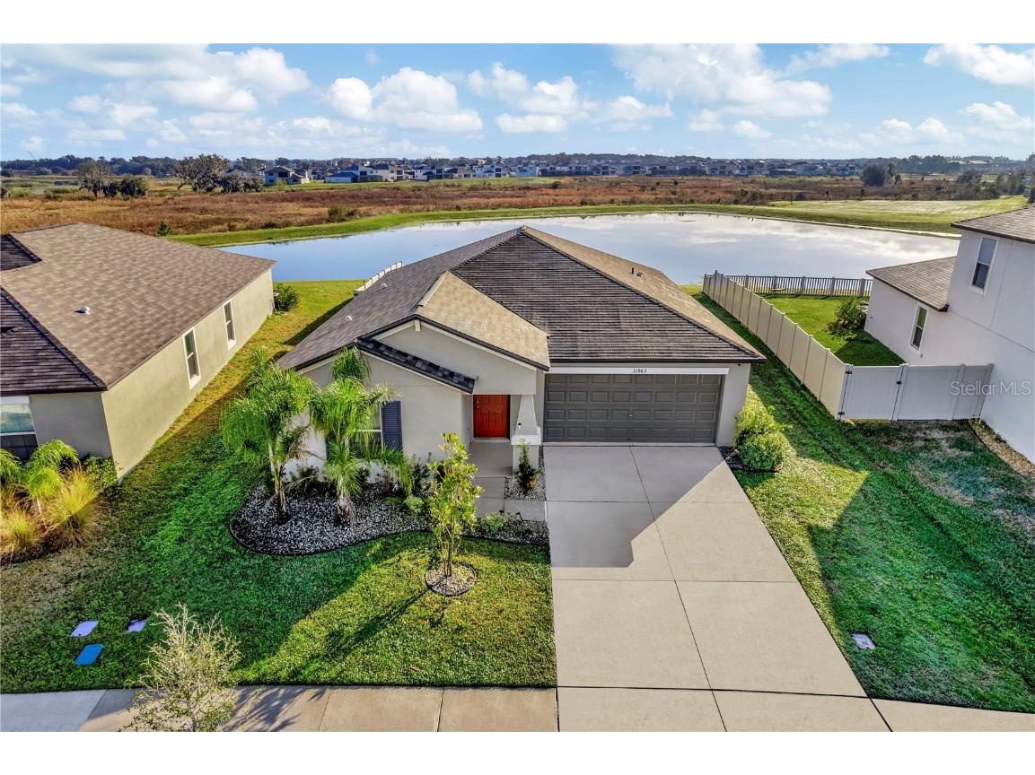 31863 Sun Kettle Loop Wesley Chapel FL 33545 U8189299 image1