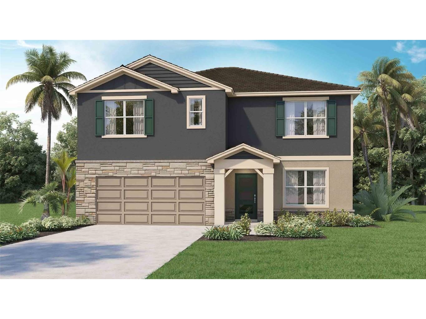 31864 Treasure Dock Isle Wesley Chapel FL 33545 T3424113 image1