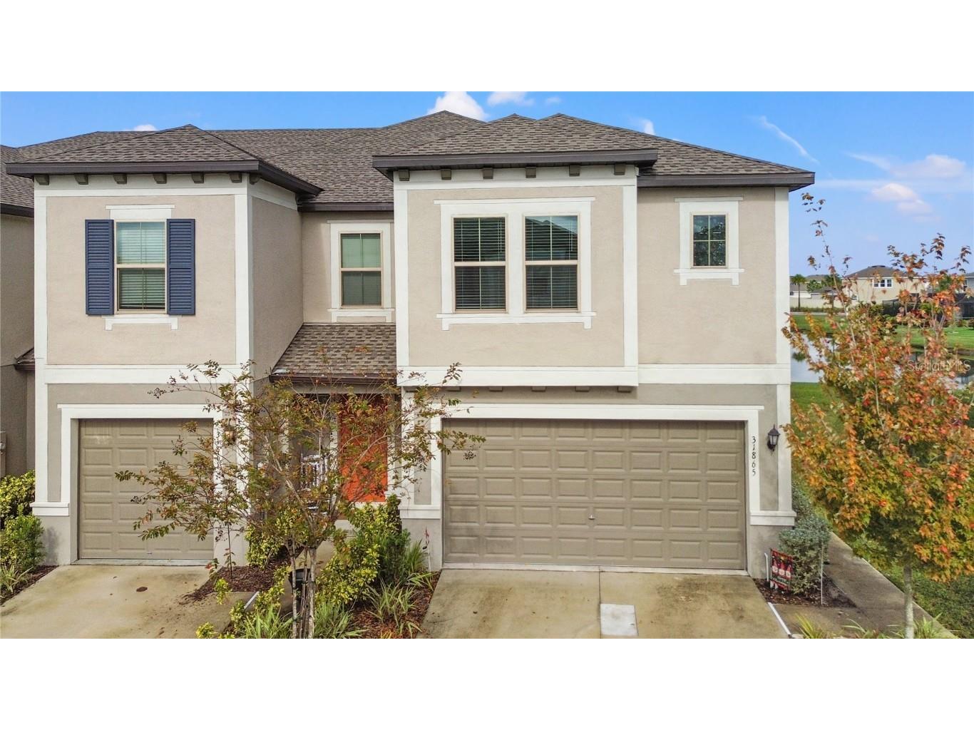 31865 Blue Passing Loop Wesley Chapel FL 33545 TB8454928 image1