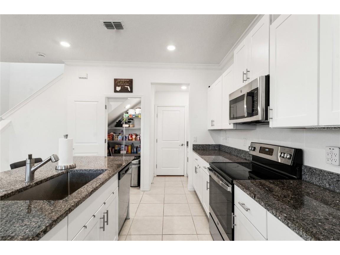 31865 Blue Passing Loop Wesley Chapel FL 33545 TB8454928 image10