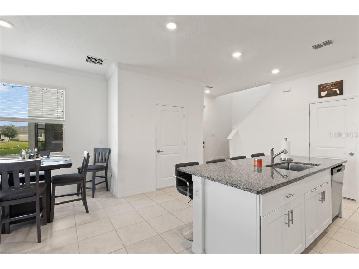 31865 Blue Passing Loop Wesley Chapel FL 33545 TB8454928 image12