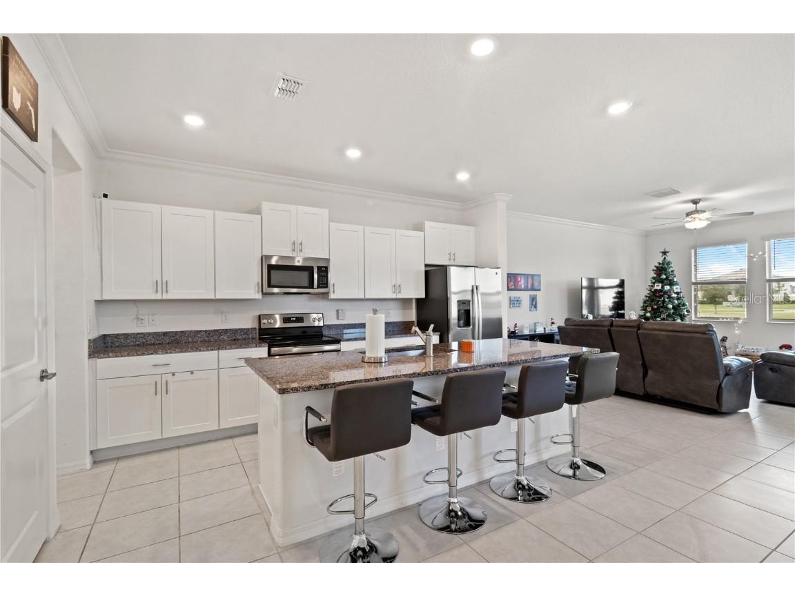 31865 Blue Passing Loop Wesley Chapel FL 33545 TB8454928 image13