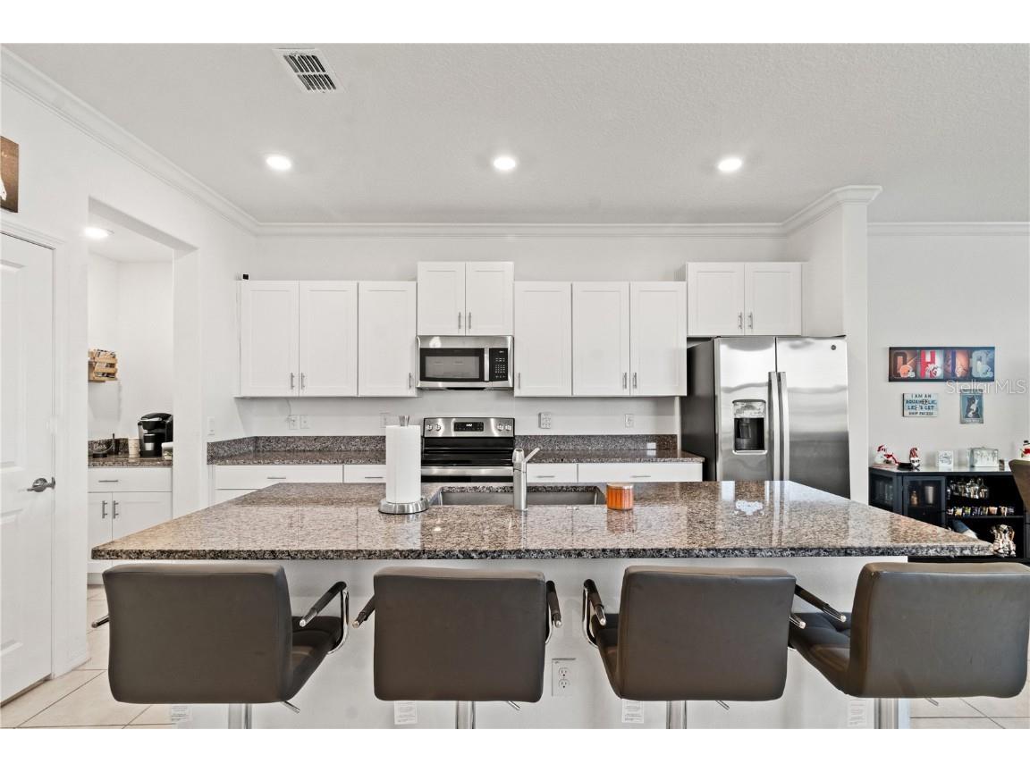 31865 Blue Passing Loop Wesley Chapel FL 33545 TB8454928 image14