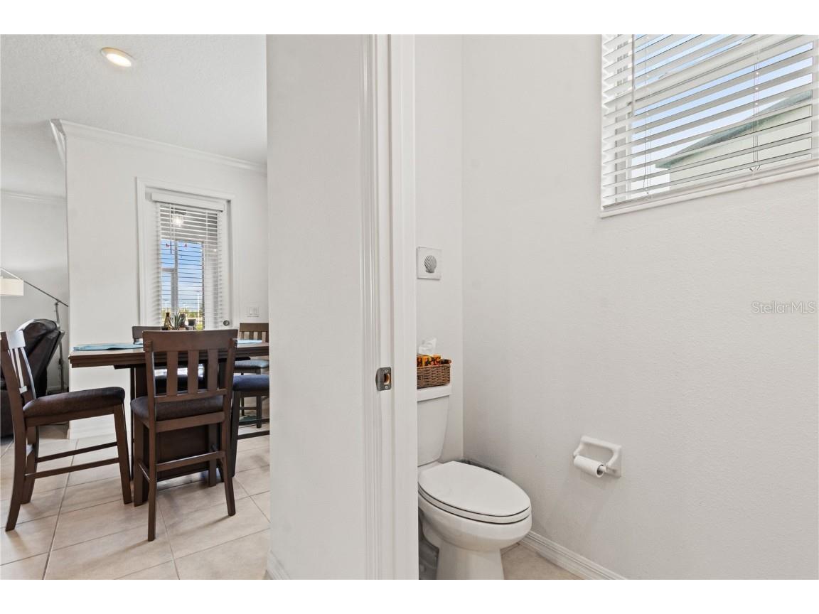 31865 Blue Passing Loop Wesley Chapel FL 33545 TB8454928 image15