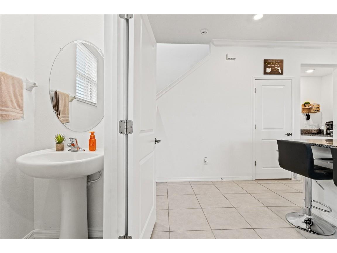 31865 Blue Passing Loop Wesley Chapel FL 33545 TB8454928 image16