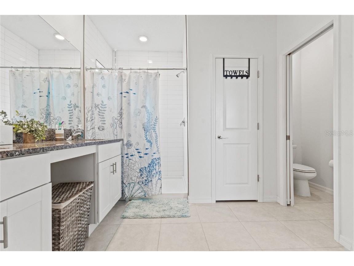 31865 Blue Passing Loop Wesley Chapel FL 33545 TB8454928 image19