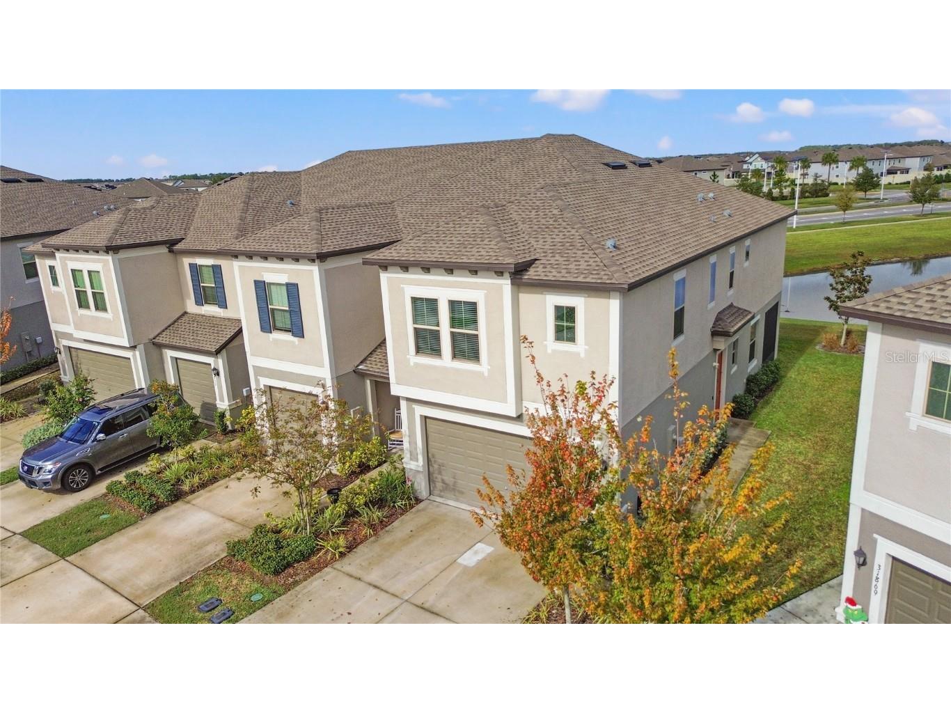 31865 Blue Passing Loop Wesley Chapel FL 33545 TB8454928 image2