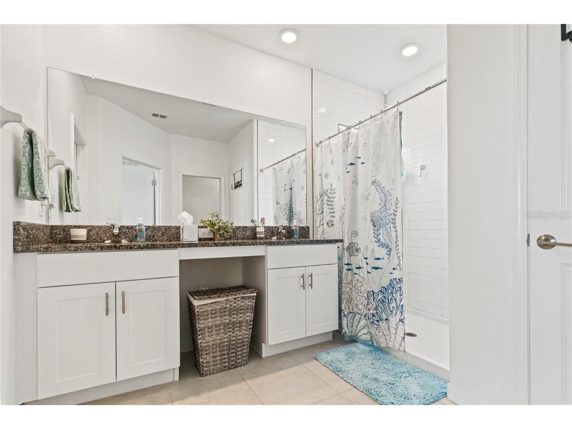 31865 Blue Passing Loop Wesley Chapel FL 33545 TB8454928 image20