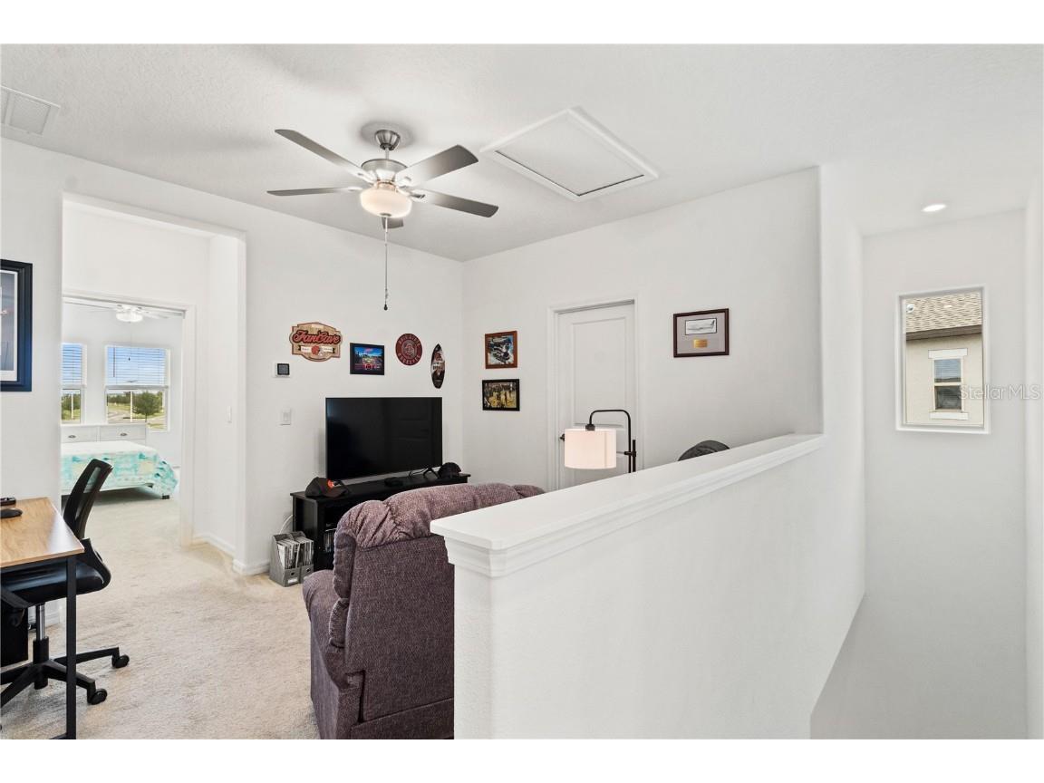 31865 Blue Passing Loop Wesley Chapel FL 33545 TB8454928 image21