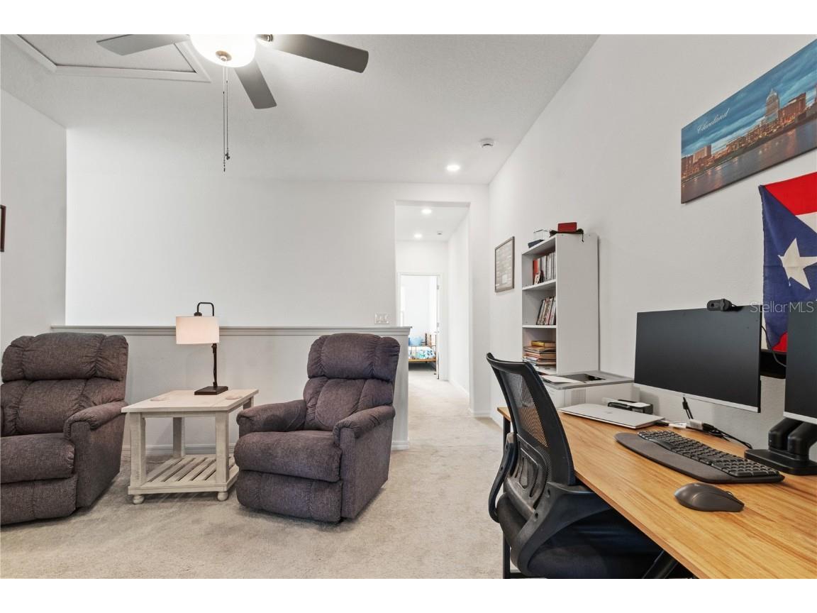 31865 Blue Passing Loop Wesley Chapel FL 33545 TB8454928 image22