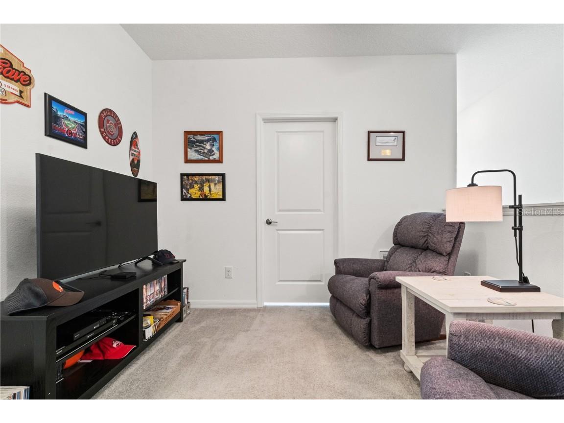 31865 Blue Passing Loop Wesley Chapel FL 33545 TB8454928 image23