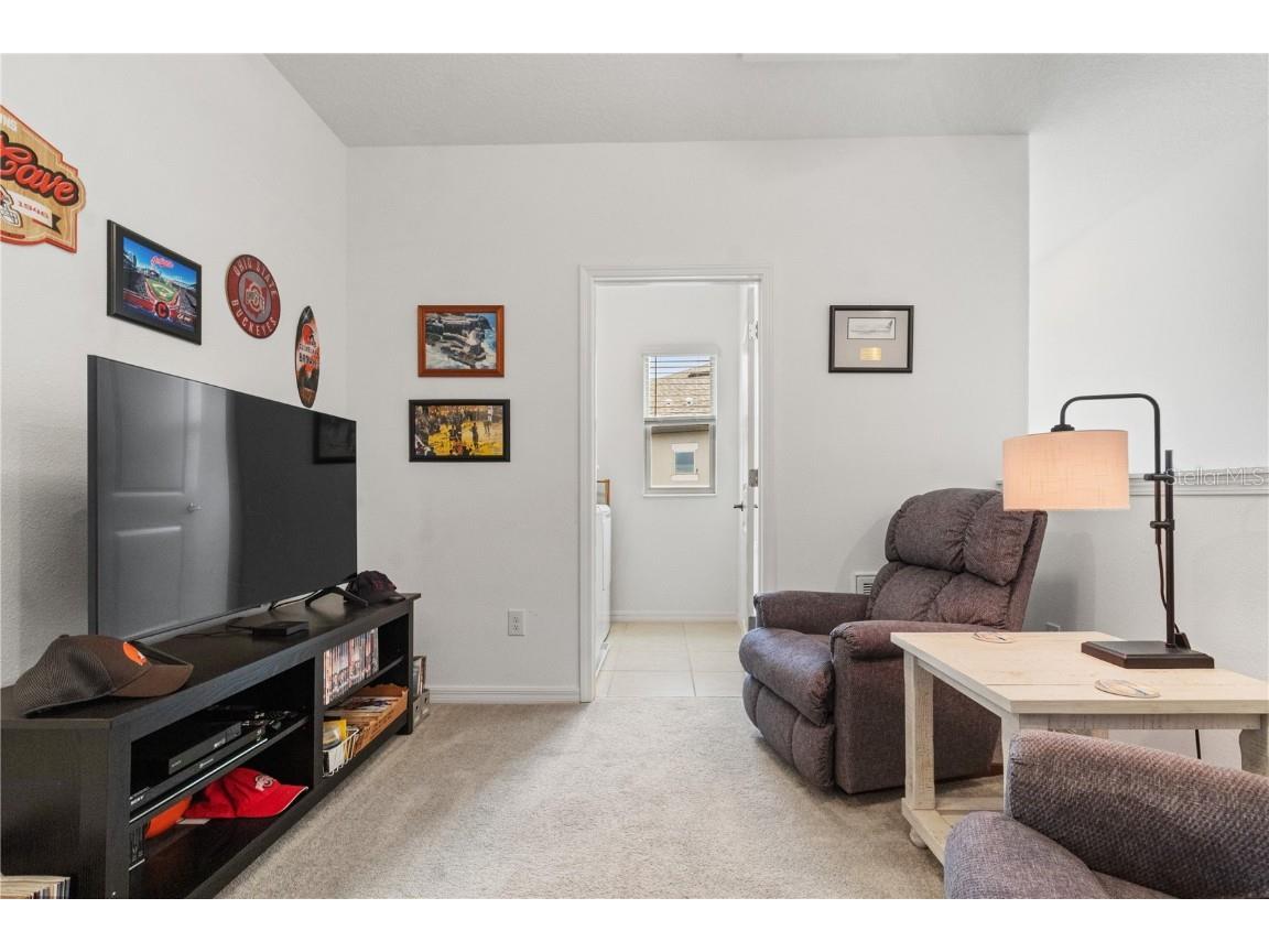 31865 Blue Passing Loop Wesley Chapel FL 33545 TB8454928 image24