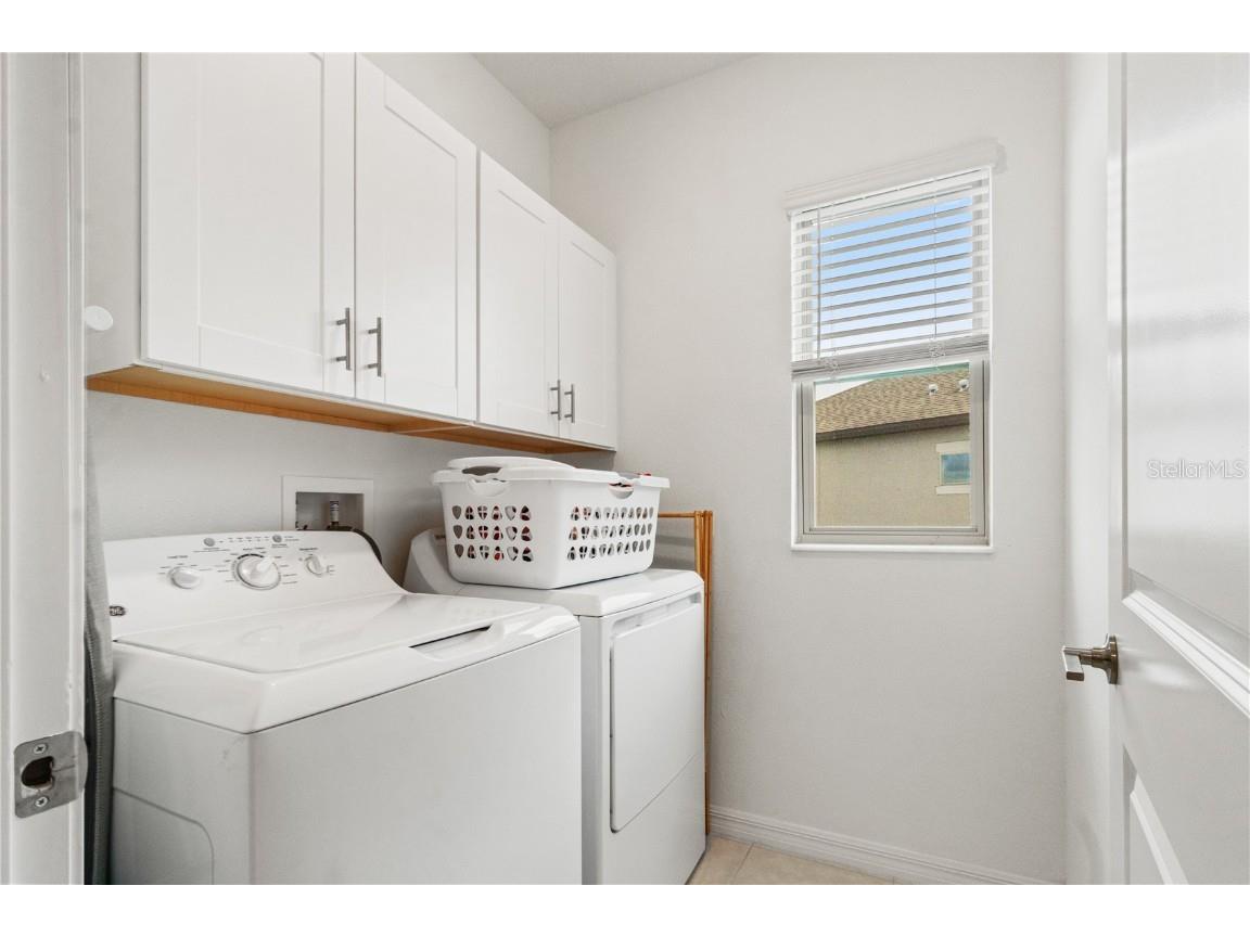 31865 Blue Passing Loop Wesley Chapel FL 33545 TB8454928 image25