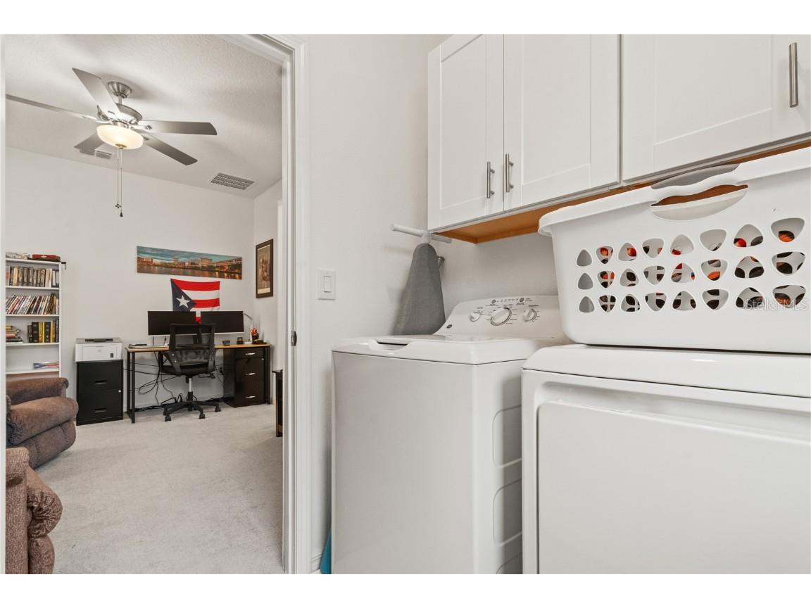 31865 Blue Passing Loop Wesley Chapel FL 33545 TB8454928 image26