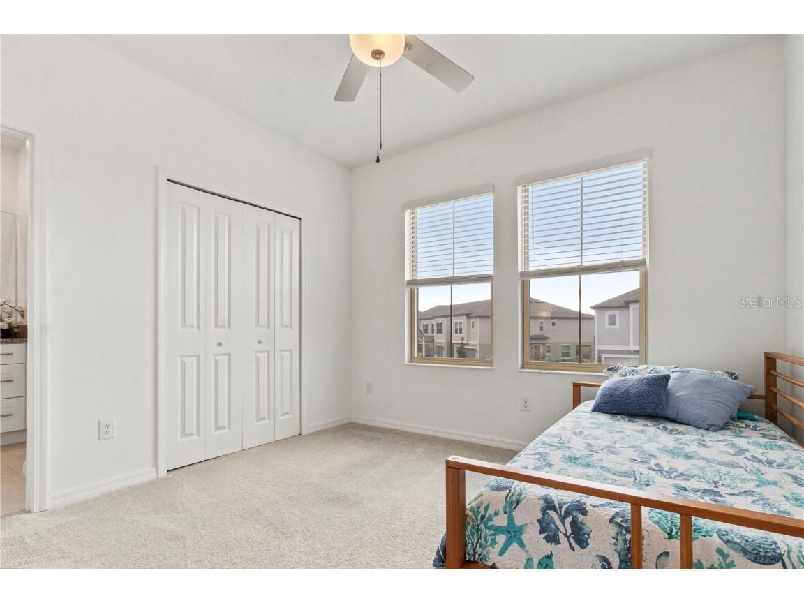 31865 Blue Passing Loop Wesley Chapel FL 33545 TB8454928 image27