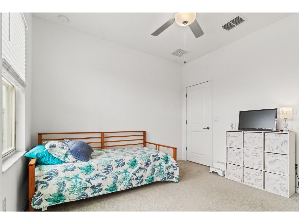 31865 Blue Passing Loop Wesley Chapel FL 33545 TB8454928 image28