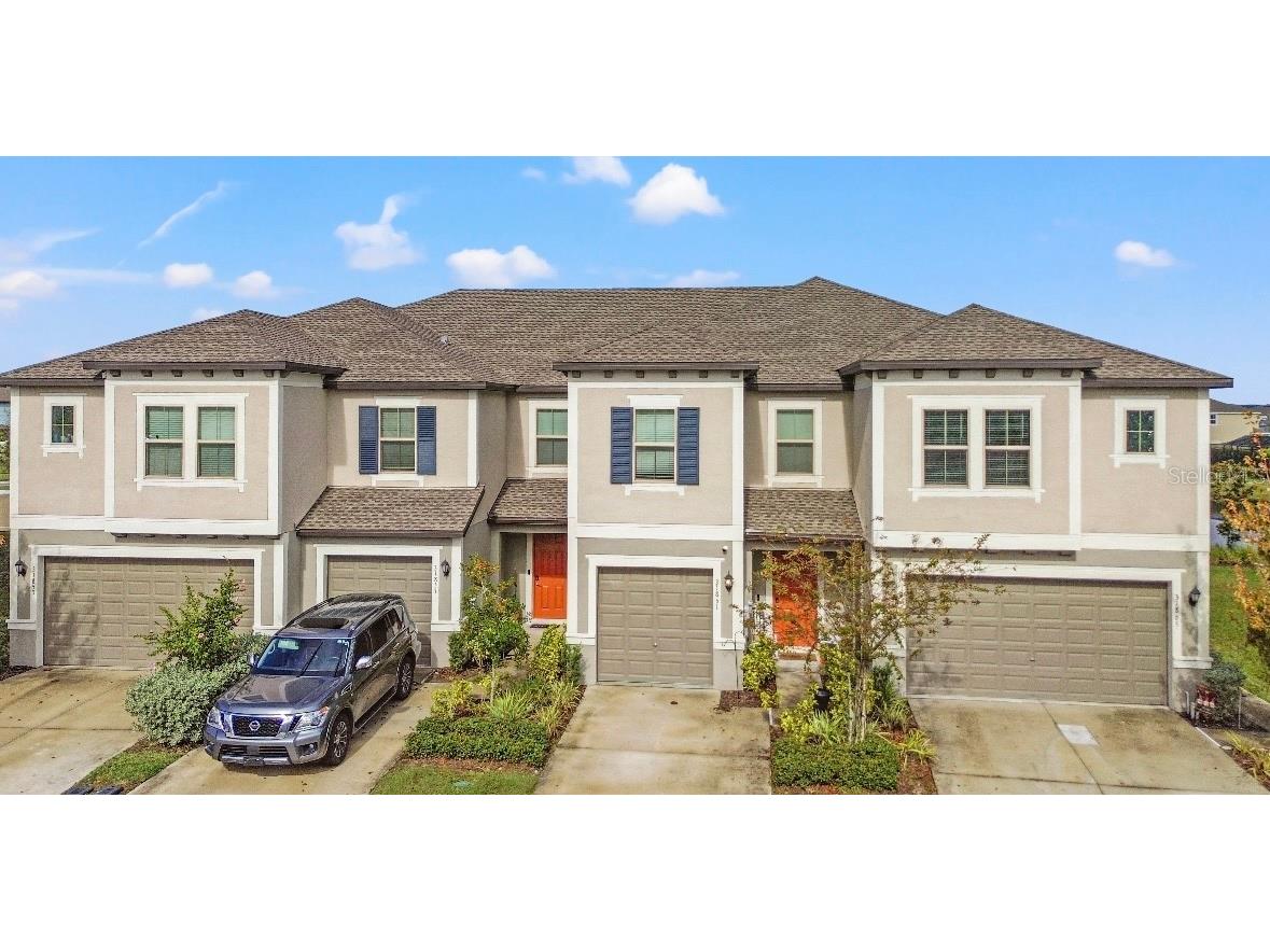 31865 Blue Passing Loop Wesley Chapel FL 33545 TB8454928 image3