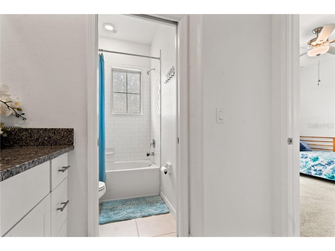 31865 Blue Passing Loop Wesley Chapel FL 33545 TB8454928 image31