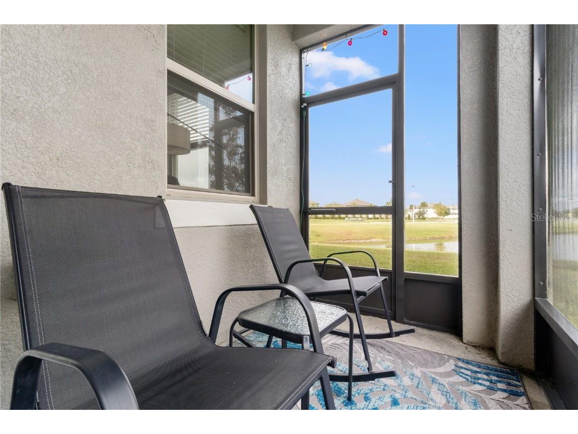 31865 Blue Passing Loop Wesley Chapel FL 33545 TB8454928 image34