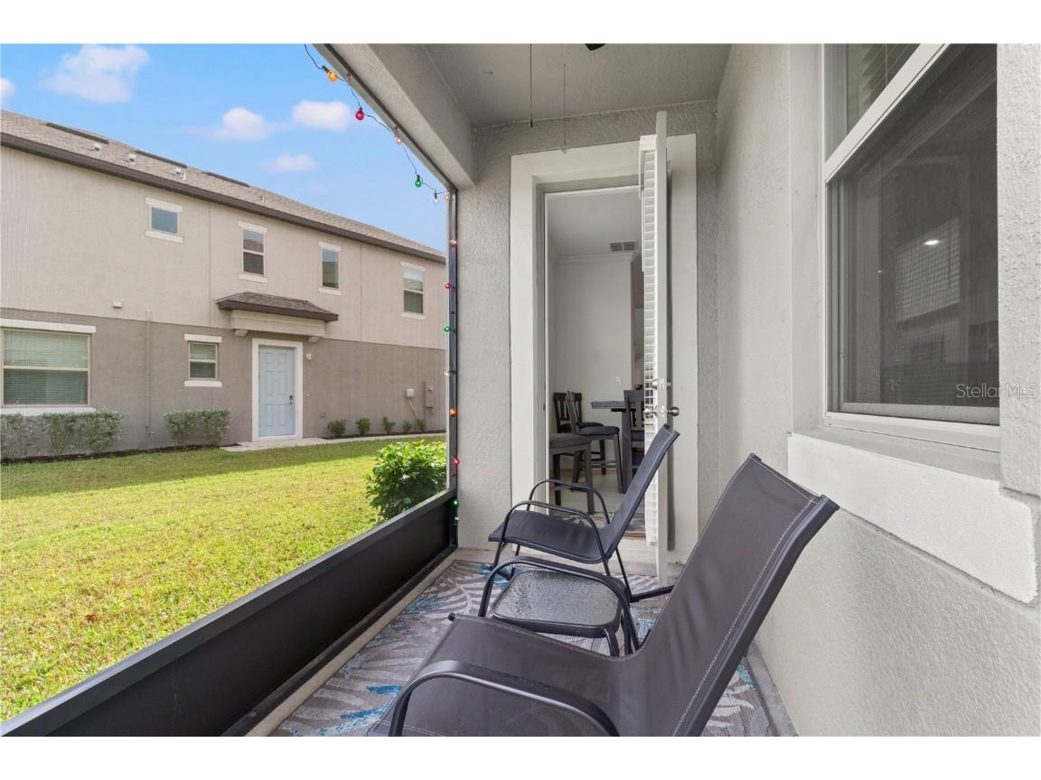 31865 Blue Passing Loop Wesley Chapel FL 33545 TB8454928 image35