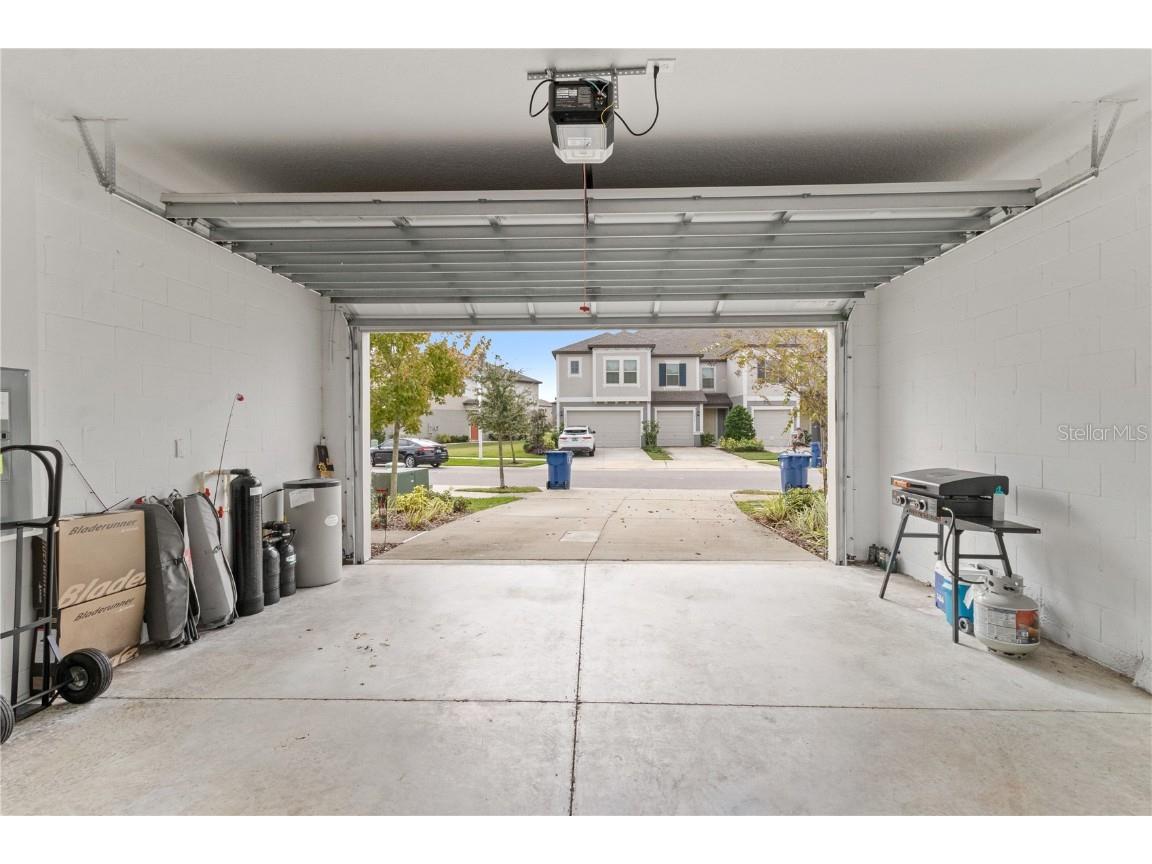 31865 Blue Passing Loop Wesley Chapel FL 33545 TB8454928 image36