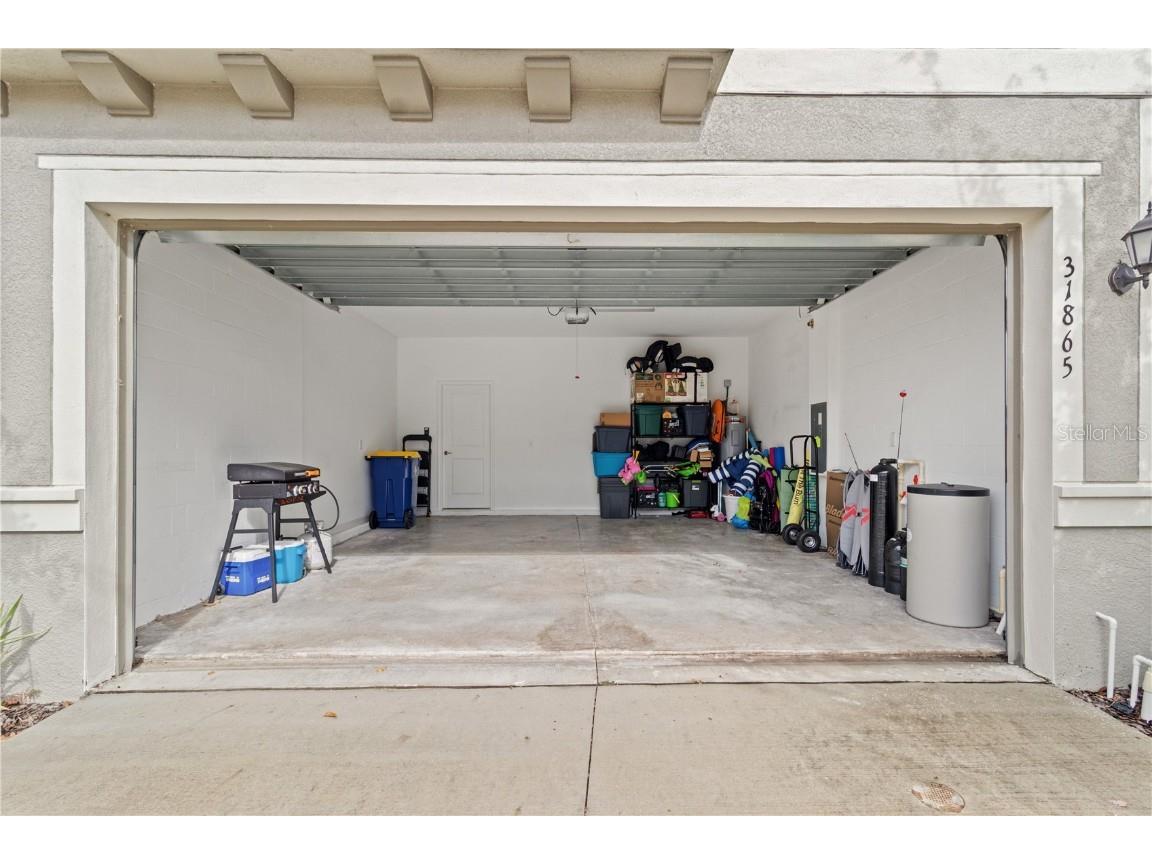 31865 Blue Passing Loop Wesley Chapel FL 33545 TB8454928 image37