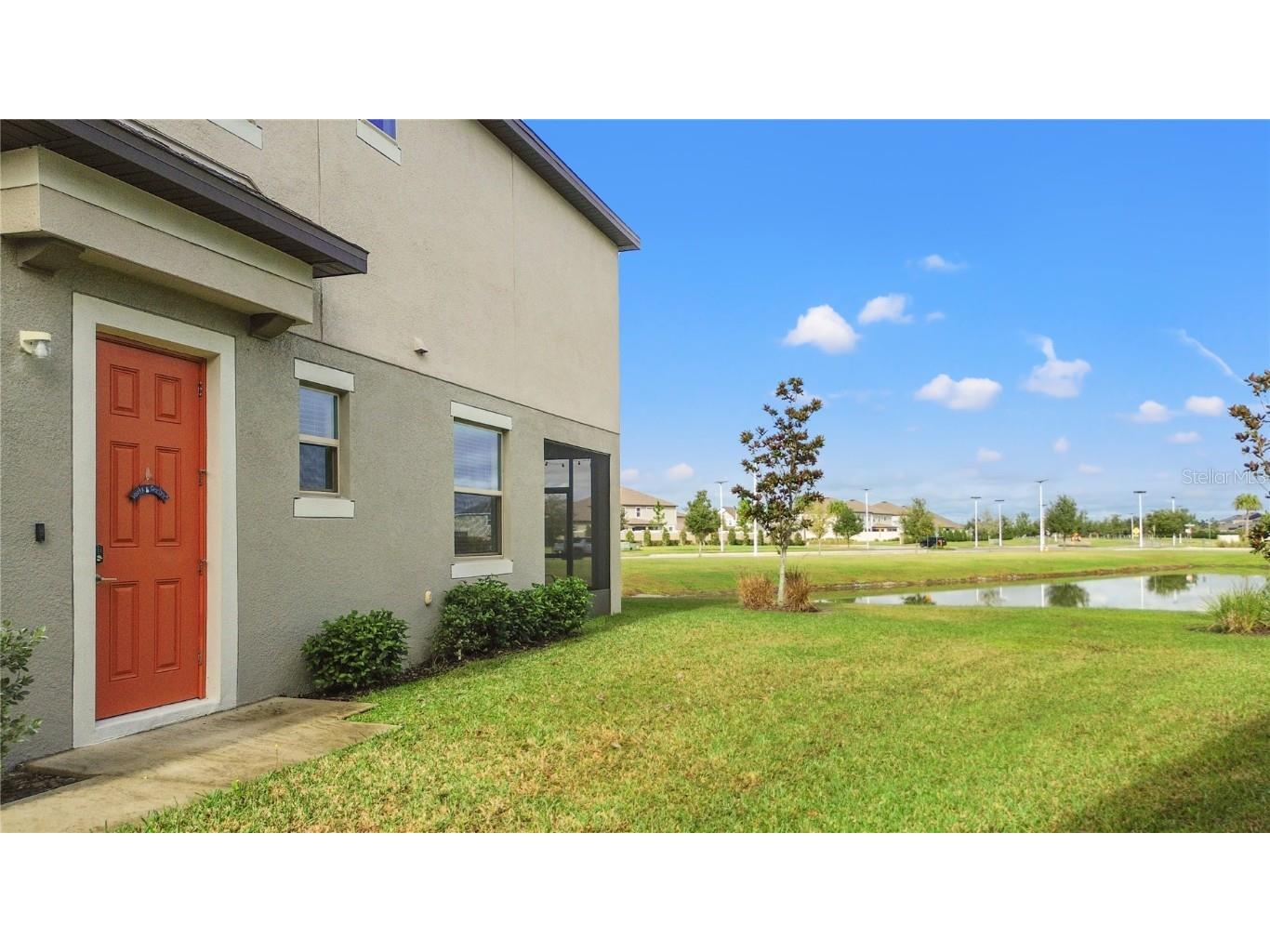 31865 Blue Passing Loop Wesley Chapel FL 33545 TB8454928 image38