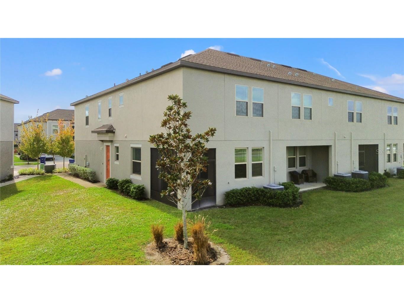 31865 Blue Passing Loop Wesley Chapel FL 33545 TB8454928 image39