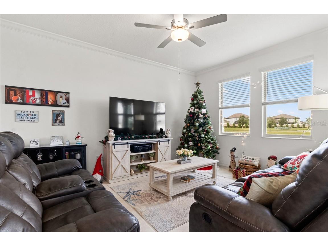 31865 Blue Passing Loop Wesley Chapel FL 33545 TB8454928 image4