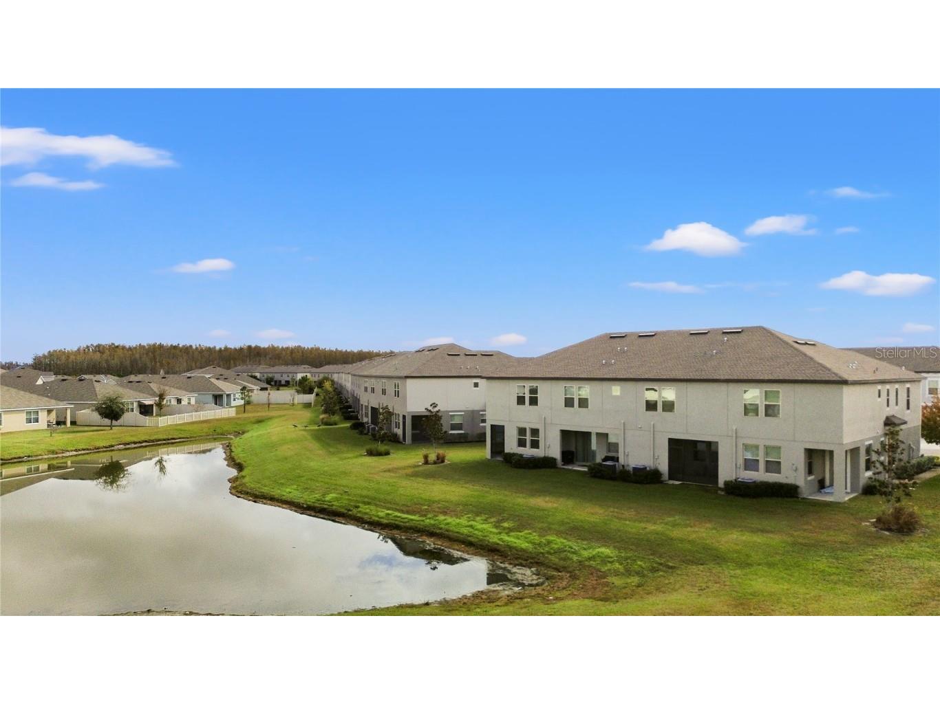 31865 Blue Passing Loop Wesley Chapel FL 33545 TB8454928 image40