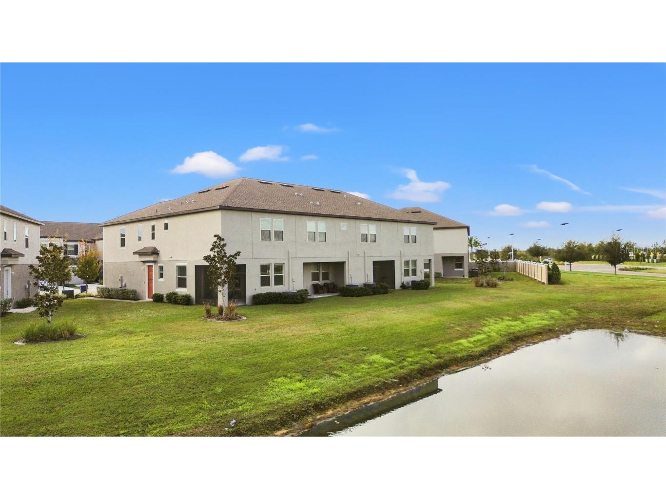 31865 Blue Passing Loop Wesley Chapel FL 33545 TB8454928 image41