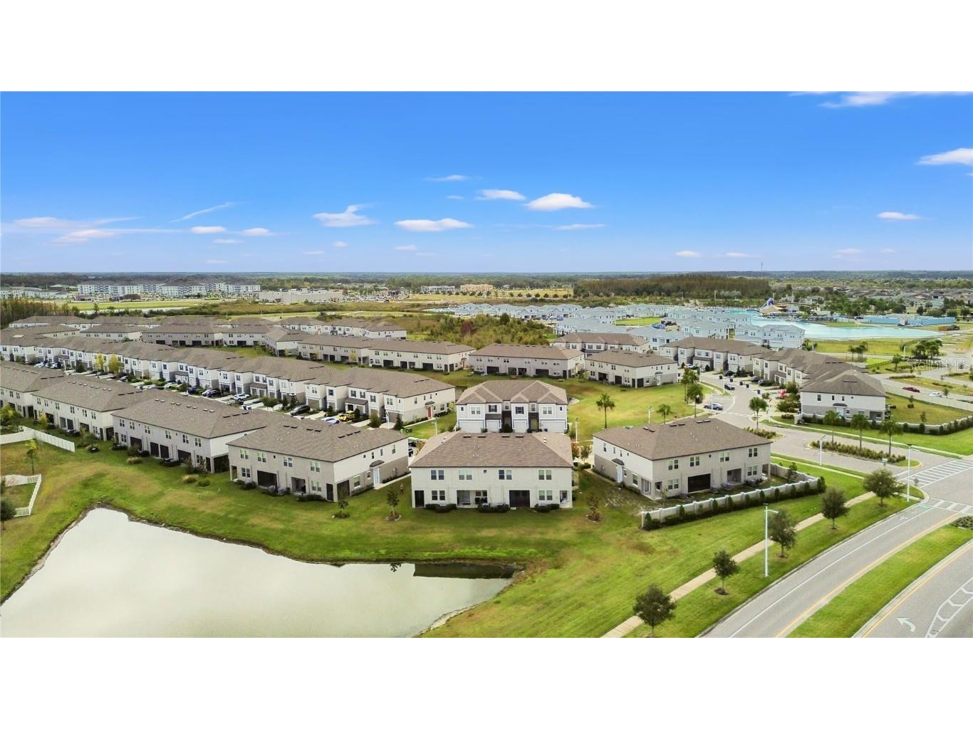 31865 Blue Passing Loop Wesley Chapel FL 33545 TB8454928 image42