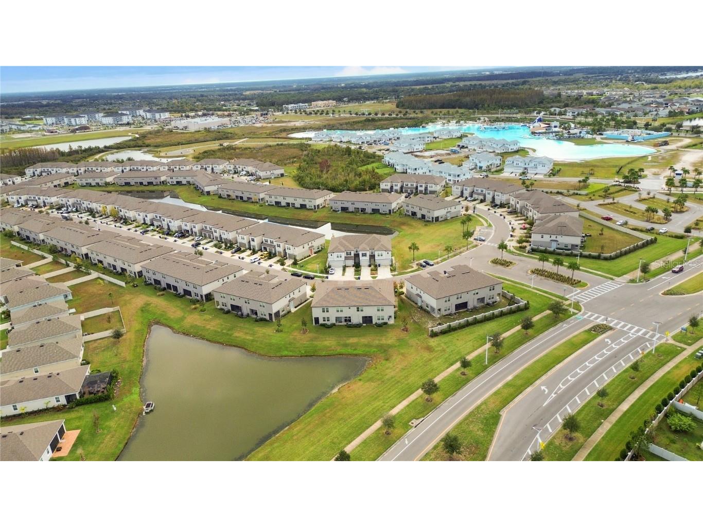 31865 Blue Passing Loop Wesley Chapel FL 33545 TB8454928 image43