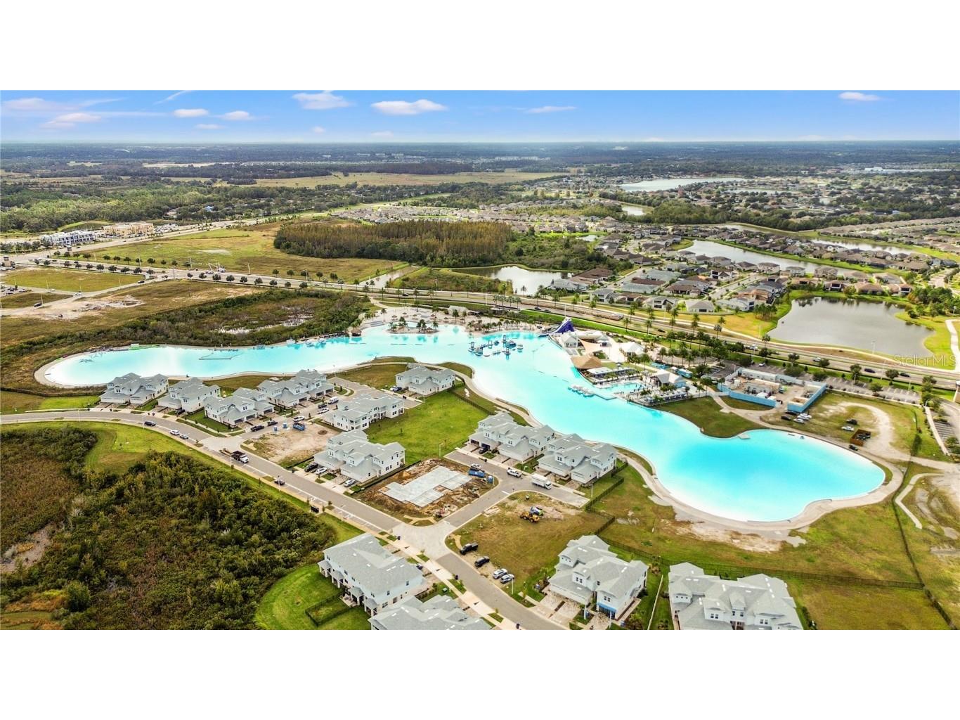 31865 Blue Passing Loop Wesley Chapel FL 33545 TB8454928 image44