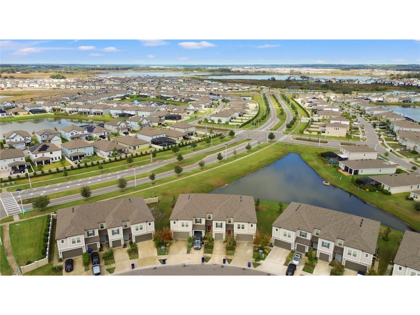 31865 Blue Passing Loop Wesley Chapel FL 33545 TB8454928 image45