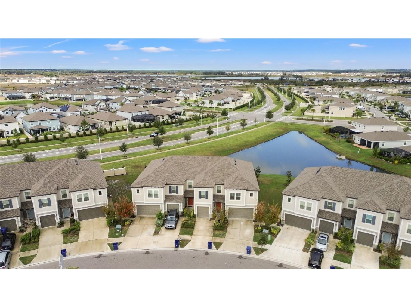 31865 Blue Passing Loop Wesley Chapel FL 33545 TB8454928 image46